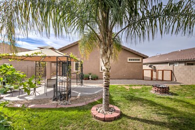 10242 W Knowles Ave-36