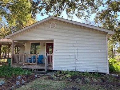 517 Erlanger Ave unit B, Slidell, LA 70458 - photo 2