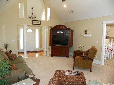 0 Deerwood Dr, Paragould, AR 72450 - photo 4