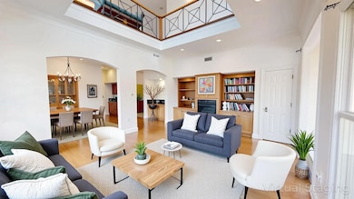 219 Shell Beach Dr, Lake Charles, LA 70601 - photo 2