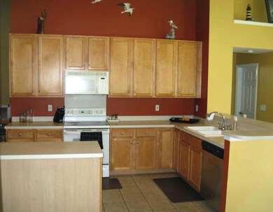 2211 Andover Kitch