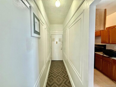 897 Empire Blvd unit F6, Brooklyn, NY 11213 - photo 7