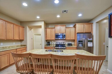 kitchen-2