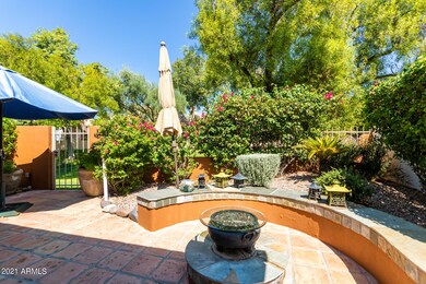 1860 E Bendix Dr, Tempe, AZ 85283 - photo 3