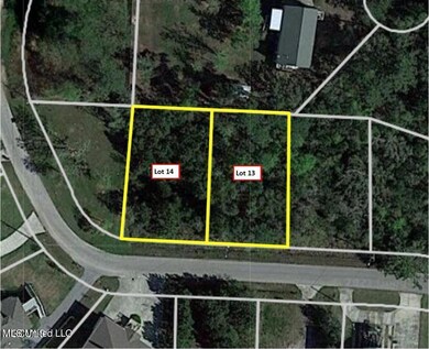 0 Baywood Dr unit 4025768, Pass Christian, MS 39571 - photo 7