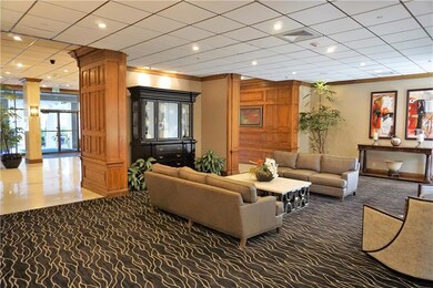 Ocean Place Condominiums unit 5R, Pompano Beach, FL 33062 - photo 5