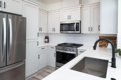4502 SW 37th st_0030 copy