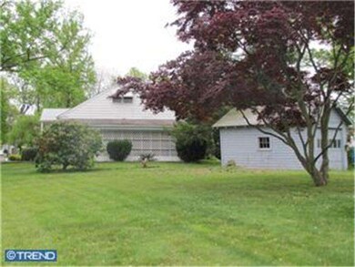 101 Wykagyl Rd, Somerdale, NJ 08083 - photo 7