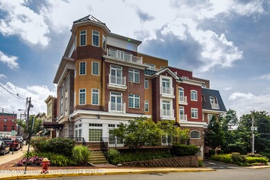 03_Building Front-4