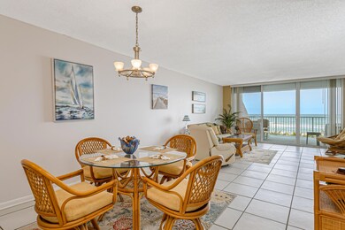 1555HighwayA1A