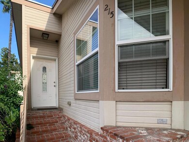 9395 Harritt Rd unit 215, Lakeside, CA 92040 - photo 4