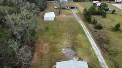 4237 U S 69, Lufkin, TX 75904 - photo 2