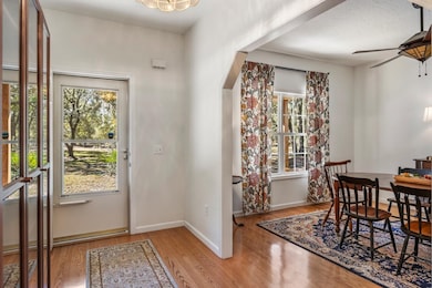 3850 Preston Sheffield Rd, Perry, FL 32347 - photo 5