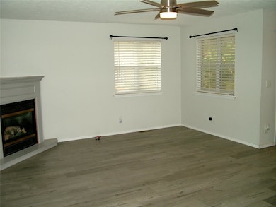 35 Wunderland Way, Lakeview, AR 72642 - photo 5