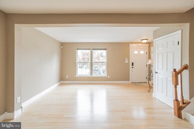 150 Liberty Way, Woodbury, NJ 08096 - photo 3