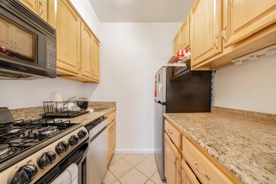 54 E 8th St unit 6-L, New York, NY 10003 - photo 6