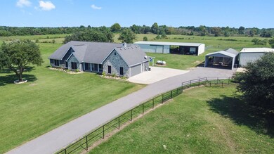 16516 Fritsche Cemetery Rd, Cypress, TX 77429 - photo 3