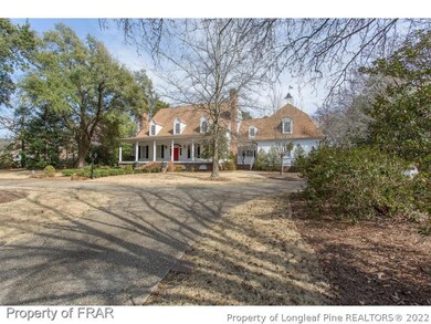 113 Great Oaks, Fayetteville, NC 28303 - photo 2