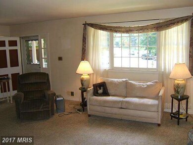 1900 Rose Place, Upper Marlboro, MD 20774 - photo 6