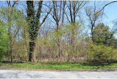 212 Highland Ave, Wallingford, PA 19086 - photo 2