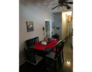 25 Moore St unit 1, Boston, MA 02128 - photo 3