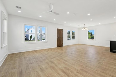 6364 Louis XIV St, New Orleans, LA 70124 - photo 3