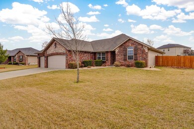 4942 Silo Hills Dr-3