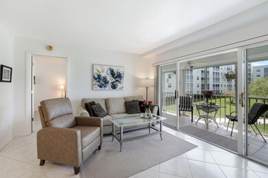 129 S Collier Blvd #B-206, Marco Island,