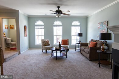 25384 Lisa Terrace, Aldie, VA 20105 - photo 3