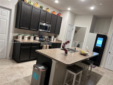 2890 Jupiter Blvd SE, Palm Bay, FL 32909 - photo 4