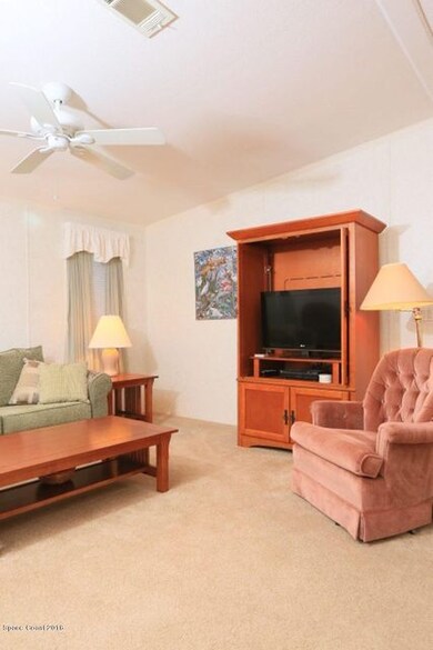 1199 Waterway - Living Room - View 4