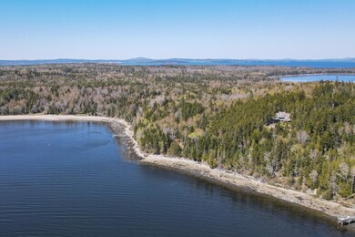 55-293DrexelLn-Islesboro