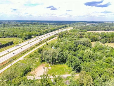 701 Willow Creek Dr, Salisbury, NC 28146 - photo 3