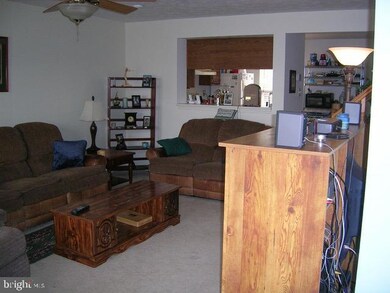 4 E Shetland Ct, Newark, DE 19711 - photo 3