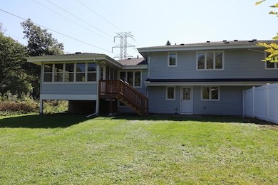 5412 Benton Ave, Edina, MN 55436 - photo 5