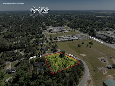 100 Carriage Ln, Sylvester, GA 31701 - photo 6