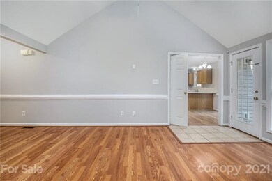 708 Cove Rd, Gastonia, NC 28052 - photo 3