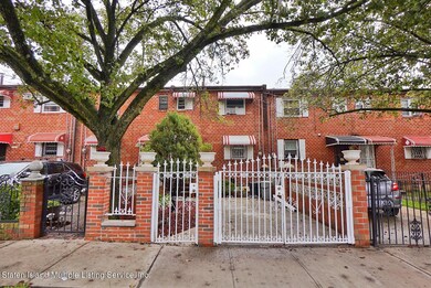 Photo Feb 13, 10 04 11 AM