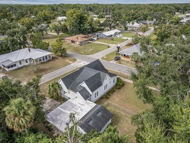 415 W Main St, Perry, FL 32347 - photo 4