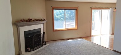 12160 Grouse St NW unit 506, Coon Rapids, MN 55448 - photo 3