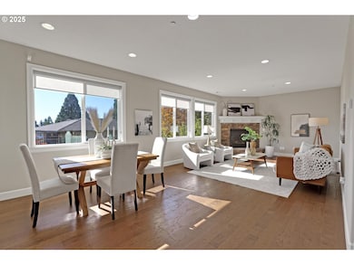 10626 NW Glenmore Way, Portland, OR 97229 - photo 3