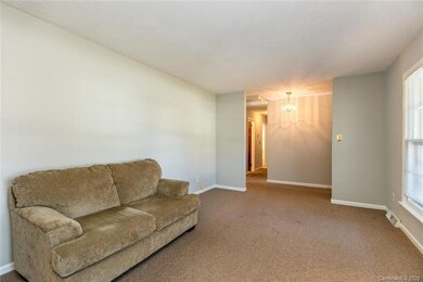 640 Old Sunset Hill Rd, Hendersonville, NC 28792 - photo 5