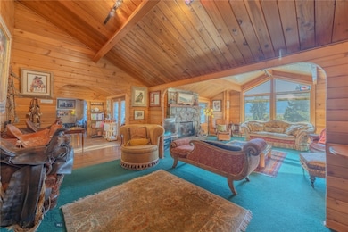 170 Loop Ln, West Yellowstone, MT 59758 - photo 5