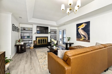 2190 Graystone Dr, Sumter, SC 29150 - photo 2