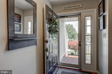 9 Cordell Dr, Stevens, PA 17578 - photo 4