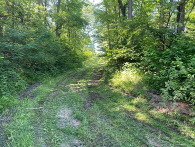 0 Township Rd 539 unit 221021120, Loudonville, OH 44842 - photo 2