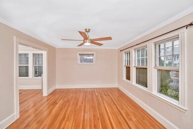 59 Austin St unit 1, Hyde Park, MA 02136 - photo 3