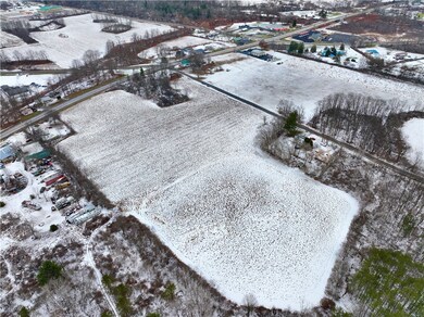 0 Conkrite Rd, Cayuta, NY 14824 - photo 7