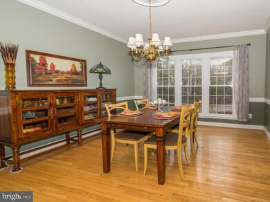 2714 Howard Grove Rd, Davidsonville, MD 21035 - photo 6