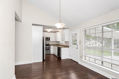 15146 Cocodrie Ave, Baton Rouge, LA 70817 - photo 4